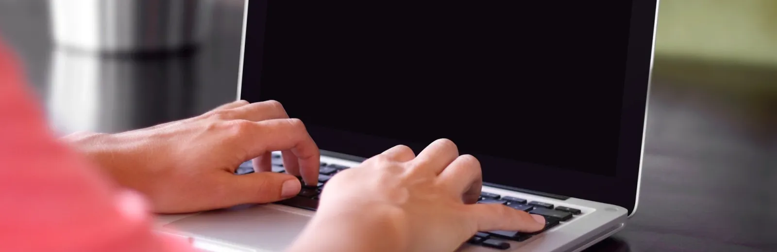 desktop